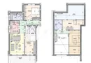 Apartament 4 camere | 133 MP | Parcare | Cartier rezidential