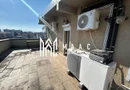Penthouse exclusivist de închiriat – Strada Hipodromului, Sibiu