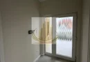 Eleganță și Tehnologie | Casă Individuală Premium | 165 mp | Săcălaz