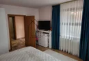 Casă de Vânzare | Piscină Interioară | Spațiu de Relaxare