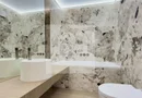 Apartament 2 camere Cortina 126 I Iancu Nicolae I Cambridge I COM 0%