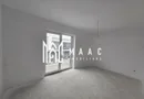 Casa Tip Duplex | 110 MPU | 264 MP Teren | Predare La Alb