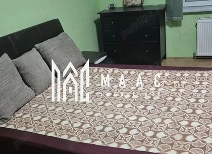 Casă individuală | Centru | Pet friendly