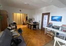 Piata Domenii - Ion Mihalache apartament 3 camere de vanzare