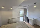 Vila 5 camere Aviatiei Baneasa I Henri Coanda Sector 1 I COM 0%
