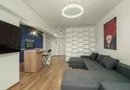 Ap. 2 cam. aprilie 2026 zona Militari Residence
