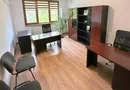 Spațiu premium pentru birou/cabinet – Țiglina 1, 270 euro