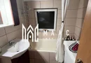 Apartament 2 camere I Decomandat I Zona 3 Stejari