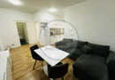 Apartament 3 camere cu 2 dormitoare și living – Mărăști | Dâmboviței