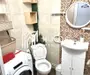 Apartament 1 camera | Etaj intermediar | Mobilata si utilata