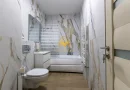 2 camere, premium, AC, garaj, bloc nou, Plopilor zona parcul Rozelor