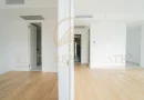 Stațiunea Mamaia - Vânzare apartament cu 2 camere, 2 bai si terasa.