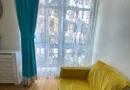 Apartament 3 camere - Primaverii - Bloc reabilitat