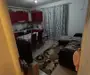 Apartament de Vanzare | 3 Camere | 2 Balcoane | 53 MPU | Arhitecților