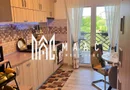 Apartament 2 camere | Cartierul Arhitecților, Sibiu | 74 mp, parcare inclusă