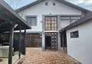 Glina vila 4 camere de vanzare