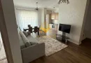 2 Camere, Parcare, Elite City, Zona Fabricii, Auchan, Lidl, Iris