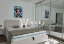 Închiriere — Vilă superbă cu 4 camere | Zona Parcul Sub Arini