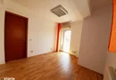 Duplex P+1 in bloc 2013 in Precupetii Vechi nr 65, 4 camere, curte