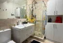 2 camere Openspace, modern, Europa zona Calea Turzii, OMV, Hexagon,