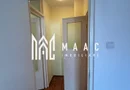 Apartament 2 Camere I Semidecomandat I Etaj 4 I Rahovei