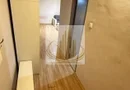 Apartament 2 camere, 57mp Et. 1 Bucovinei