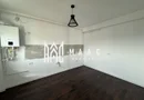 Apartament 3 camere | 150 MP | Balcon | La cheie | 2 Parcari