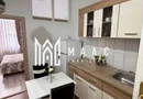 Garsonieră | Parter | Curte | 34 MPU | Pet Friendly | Ultracentral