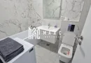 Penthouse 3 camere | Terasa 52 MP | Modern mobilat