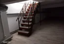 BRASADAS închiriază spatiu comercial RENOVAT Lipscani 120mp.