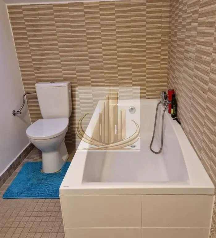 Casă Individuală | 4 Camere | Garaj | Curte Amenajată | Dumbravita