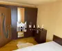 Apartament de vânzare Sibiu 2 camere | Cedonia | 40 mp, semidecomandat