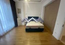 Casă P+1+M de vânzare în Otopeni–Tunari | Ansamblu nou, 3 dormitoare, mobilată