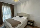 Apartamentul 3 camere, Baneasa, Sisesti, parc cu iesire lac