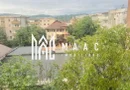 Apartament 2 camere | Etaj 3 | 45 mp |