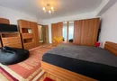 2 camere, decomandate, Gheorgheni, Zona Interservisan,Mega,Iulius Mall