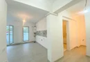 2 camere Bloc 2026 | 64 mp | Lujerului – Plaza