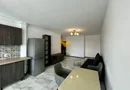 2 camere, bloc nou, Floresti zona BMW, Metro, Avram Iancu,Pet Friendly