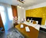 2 Apartamente în oglindă | 81 MPU | 2 Terase | Loc de parcare | LUX