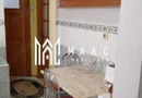 Apartament | 3 camere | Traian | Etaj 3