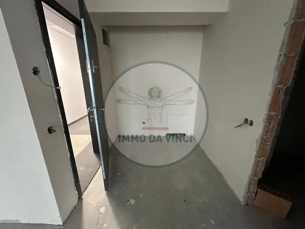 Apartamente West City Tower - Cluj-Napoca
