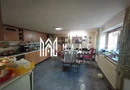 Casa 5 camere | 1600 mp Teren | Sura Mica