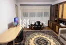 Apartament 2 camere decomandat | Sibiu Mihai Viteazul | 55 mp, de închiriat