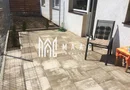 Apartament 2 camere | Zona Calea Cisnadiei | Terasa