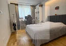 Apartament 3 camere Sisesti I parcare subterana I renovat complet 2024