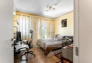 Apartament 3 camere 2 bai Gara de Est - Iancului I bloc 2021 I COM 0%