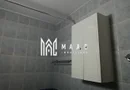 Apartament 3 camere | 74 MPU | 2 băi | Vasile Aaron