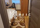 Apartament 3 camere central |Regina Maria| parter| spatiu comercial |