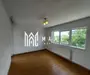 Apartament 3 camere de vânzare | Sibiu Central | 67 mp, decomandat