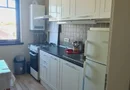 De închiriat apartament 2 camere – Dumbrăvița (la intrare)